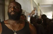 still from Night of the Kings