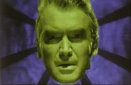 Still from Vertigo (1958)