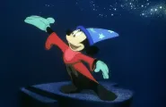 Still from Fantasia (1940)