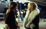 Still from Almost Famous (2000)