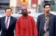 Still from Clockers (1995)