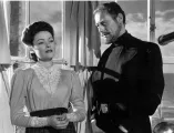 still from The Ghost and Mrs. Muir
