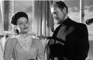 still from the ghost and mrs Muir
