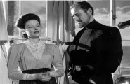 still from The Ghost and Mrs. Muir