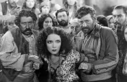 Still from Revenge (1928)