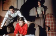Still from Bigger Than Life (1956)