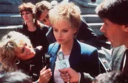 Still from The Accused (1988)
