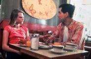 Still from Taxi Driver (1976)