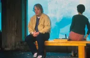 Still from Love Liza (2002)