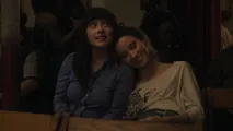 Still from Fourteen