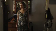 Still from Fourteen