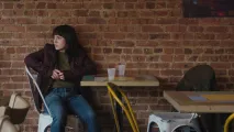 Still from Fourteen