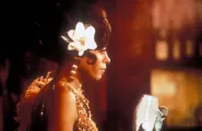 Still from Lady Sings the Blues (1972)