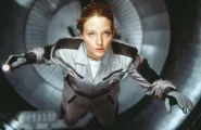 Still from Contact (1997)