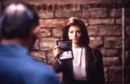 Still from The Silence of the Lambs (1991)