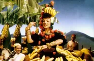 Still from The Gang's All Here (1943)
