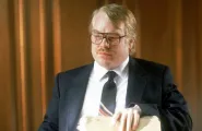 Still from Owning Mahowny (2003)