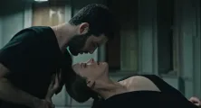 Still from Avivia
