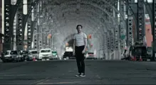 Still from Aviva