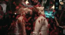 Still from Aviva