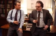 Still from Charlie Wilson's War (2007)