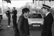 still from Beats
