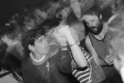 still from Beats