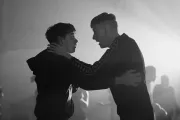 still from Beats