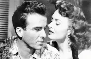 Still from From Here to Eternity (1953)