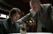 Still from Before the Devil Knows You're Dead (2007)