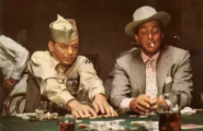 Still from Some Came Running (1958)