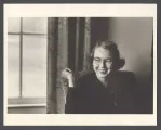 still from Flannery