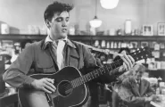 Still from King Creole (1958)