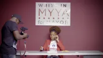 still from Represent