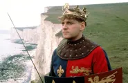 Still from Henry V (1989)