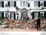 still from The Money Pitt