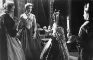 Still from The Innocents (1961)