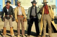 Still from Silverado (1985)