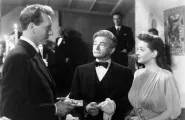 Still from Deception (1946)