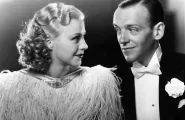 still from Top Hat