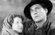 Still from Street Angel (1926)