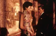 Still from In the Mood for Love (2000)