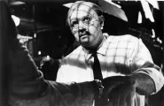 Still from The Pawnbroker (1964)