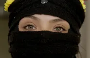 Still from My Imaginary Country (2022)