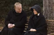 Still from Doubt (2008)