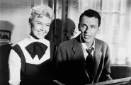 Still from Young at Heart (1954)