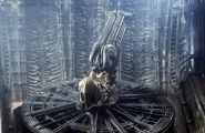Still from Alien (1979)