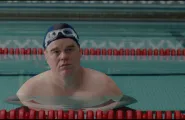 Still from Jack Goes Boating (2010)