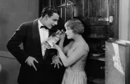 Still from Wine of Youth (1924)