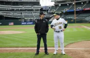 Still from Moneyball (2011)